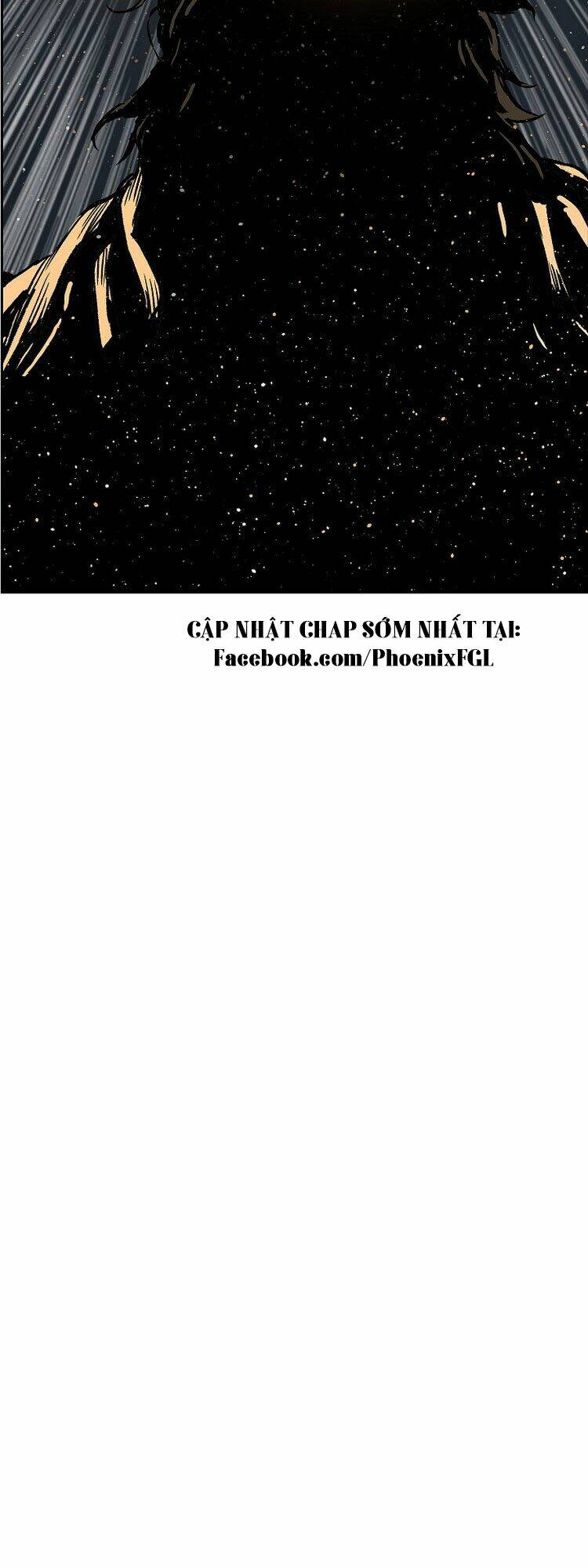 Vô Kiếm Tiểu Tử: Chapter 90