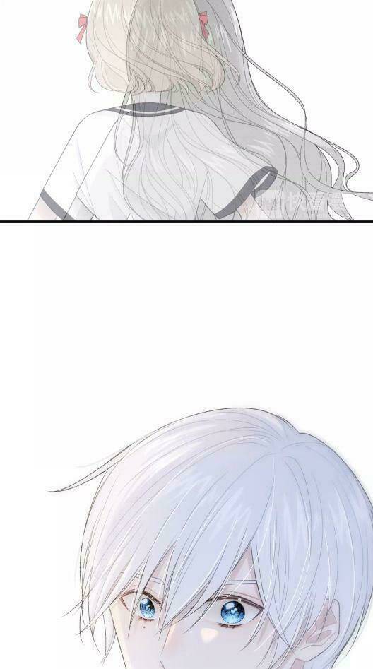 Từ Cái Nhìn Của Em: Chapter 1