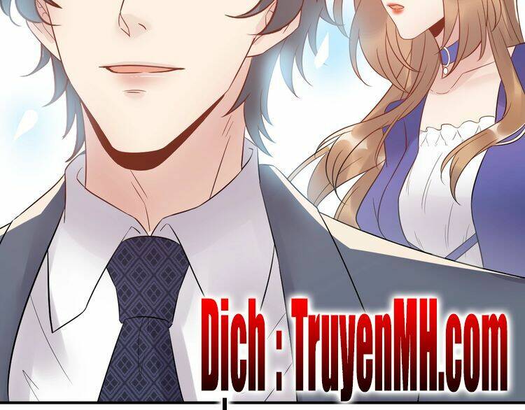 Trong Sinh Chi Ức Vạn Ảnh Hậu Yếu Thượng Vị: Chapter 88