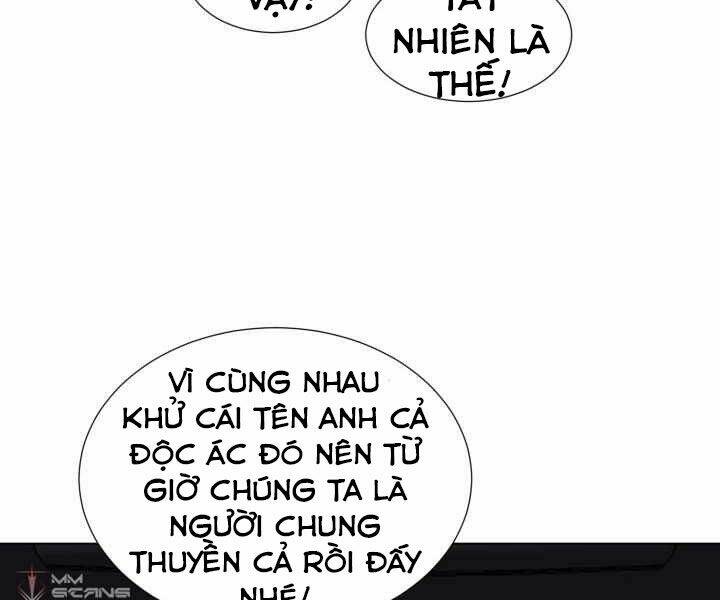 Luân Hồi Ác Nhân: Chapter 96