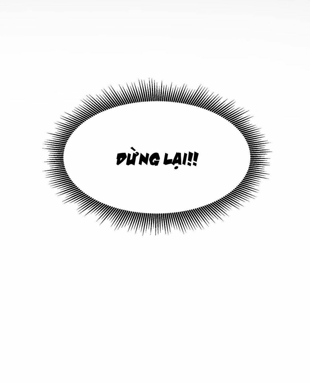 Cuộc Phản Công Của Nàng Hầu: Chapter 2