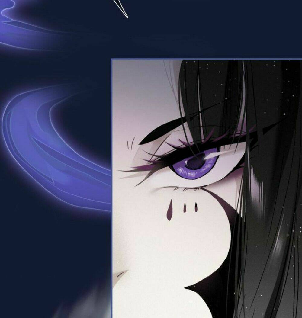 Đế Sư Tại Thượng: Chapter 17