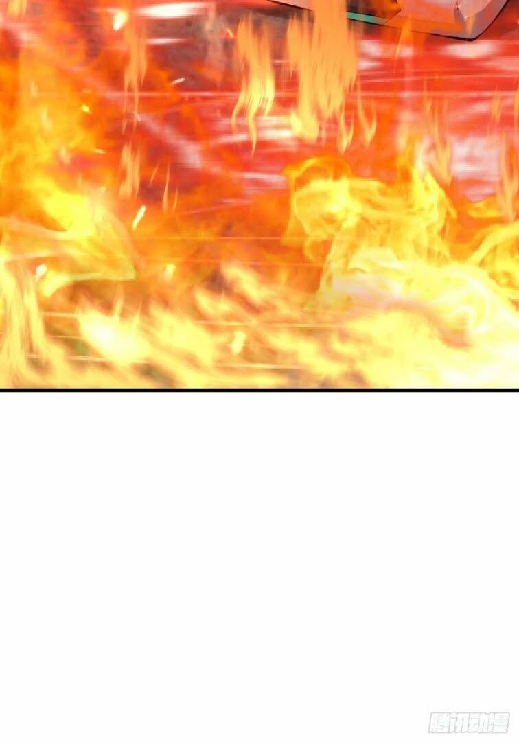 Minh Nhật Thần Đô: Chapter 12