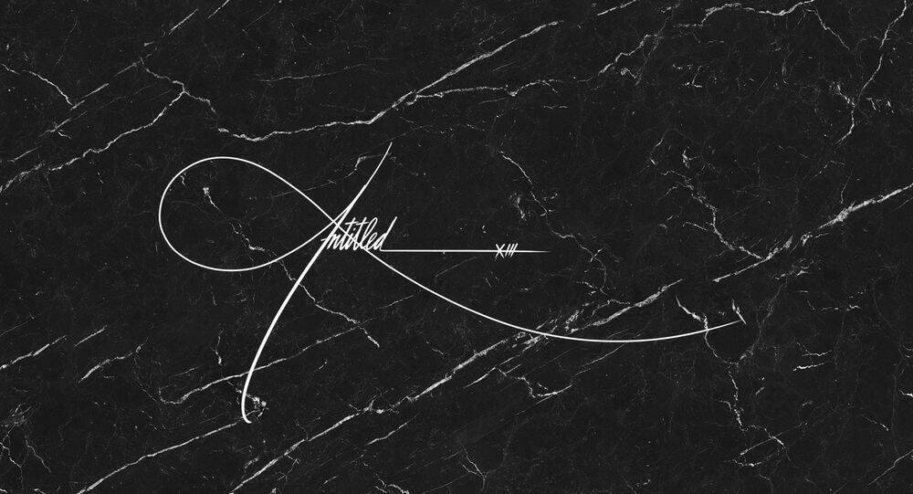 Devil May Cry 5 -Visions Of V: Chapter 29.1