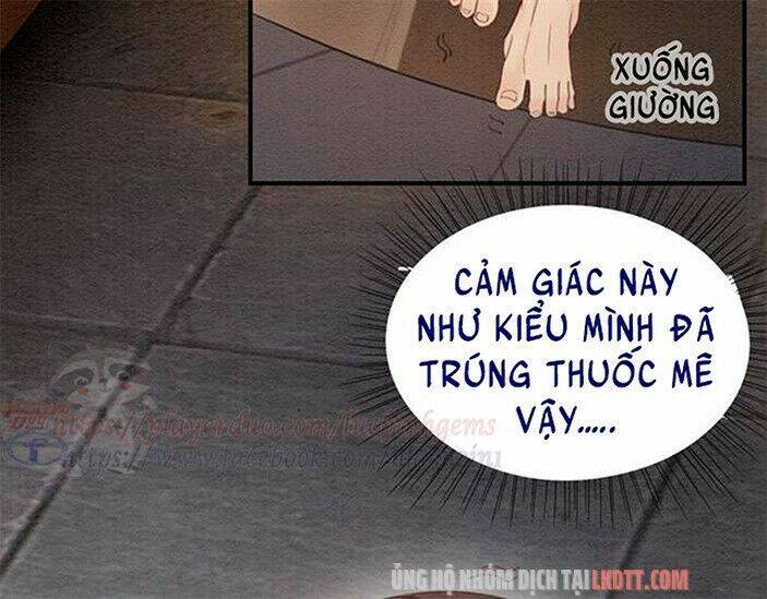 Trọng Sinh Bá Sủng Nhiếp Chính Vương Quá Mạnh Mẽ: Chapter 88