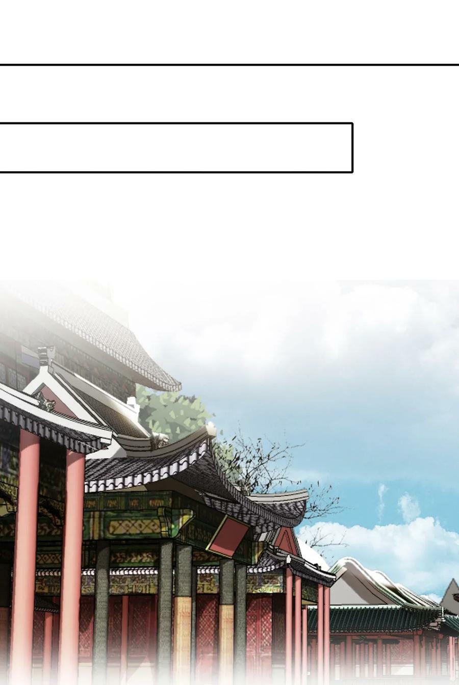 Gả Cho Một Tên Thái Giám Đáng Ghét: Chapter 168