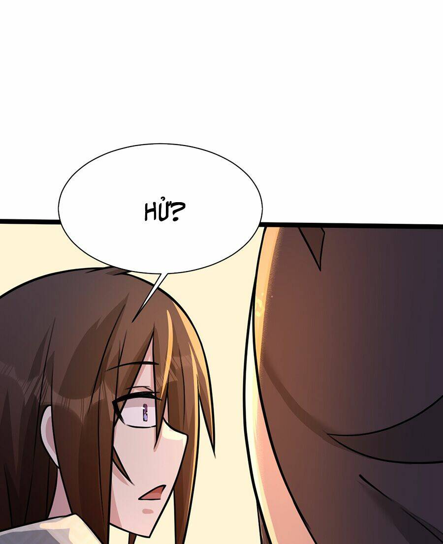 Đại Bảo Kiếm Của Tôi: Chapter 32