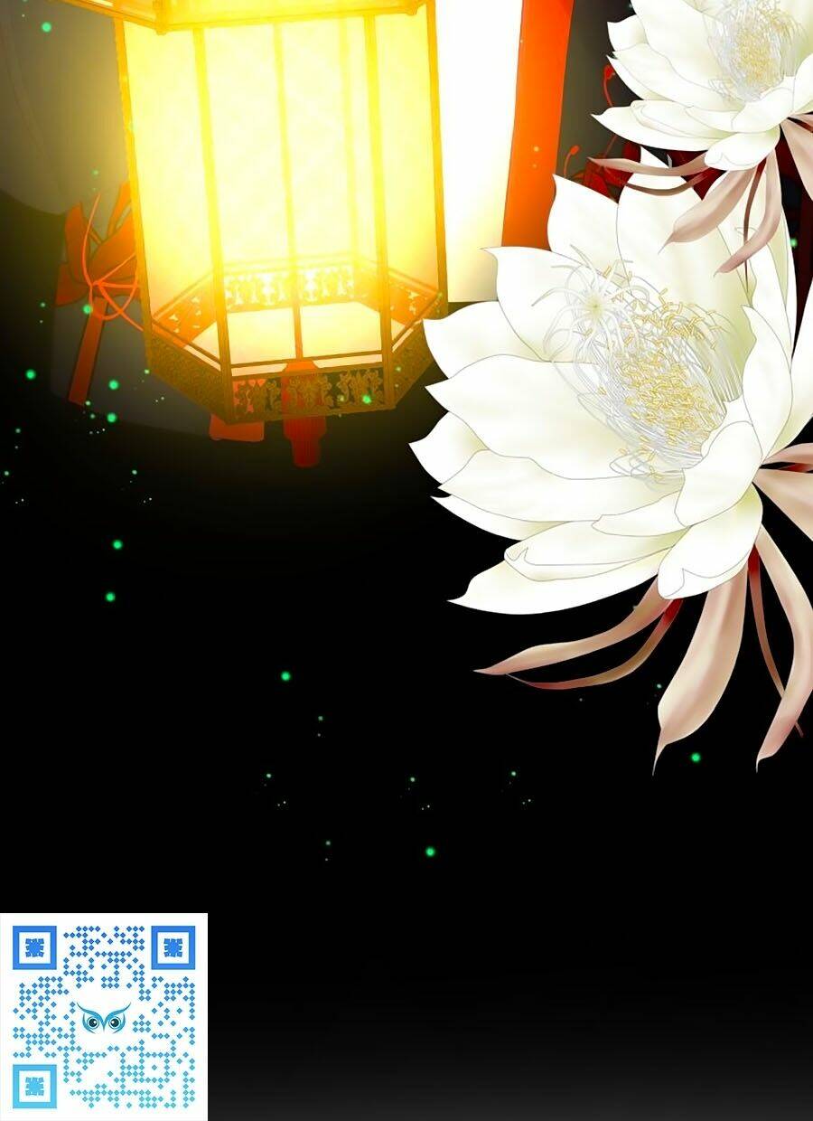 Đóa Hoa Chớm Nở: Chapter 71