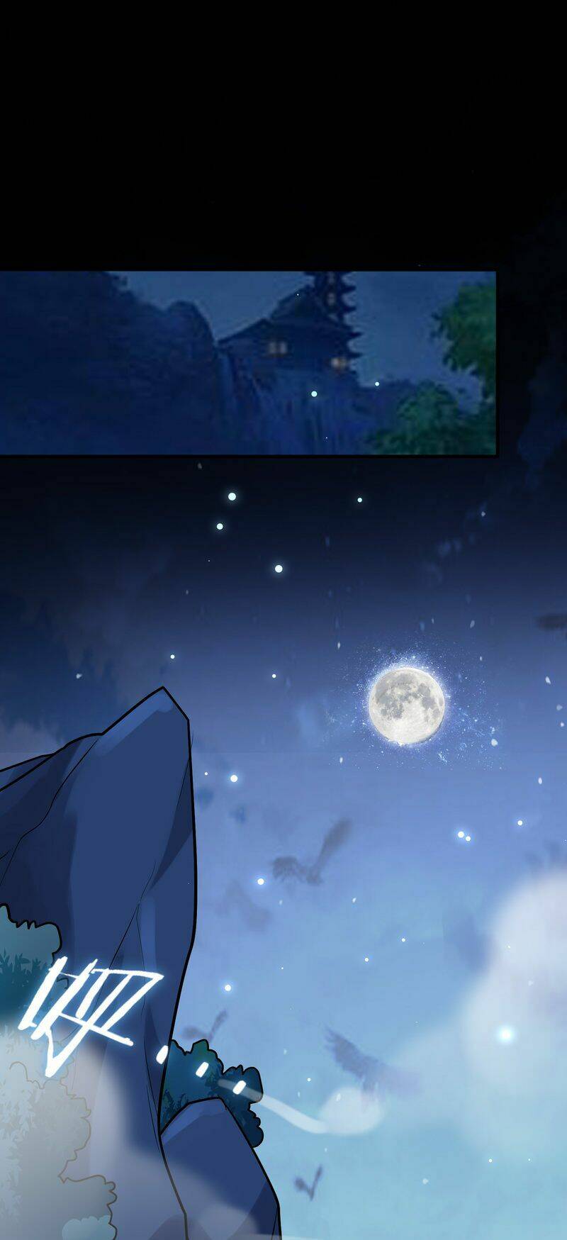 Vạn Giới Tiên Vương: Chapter 68