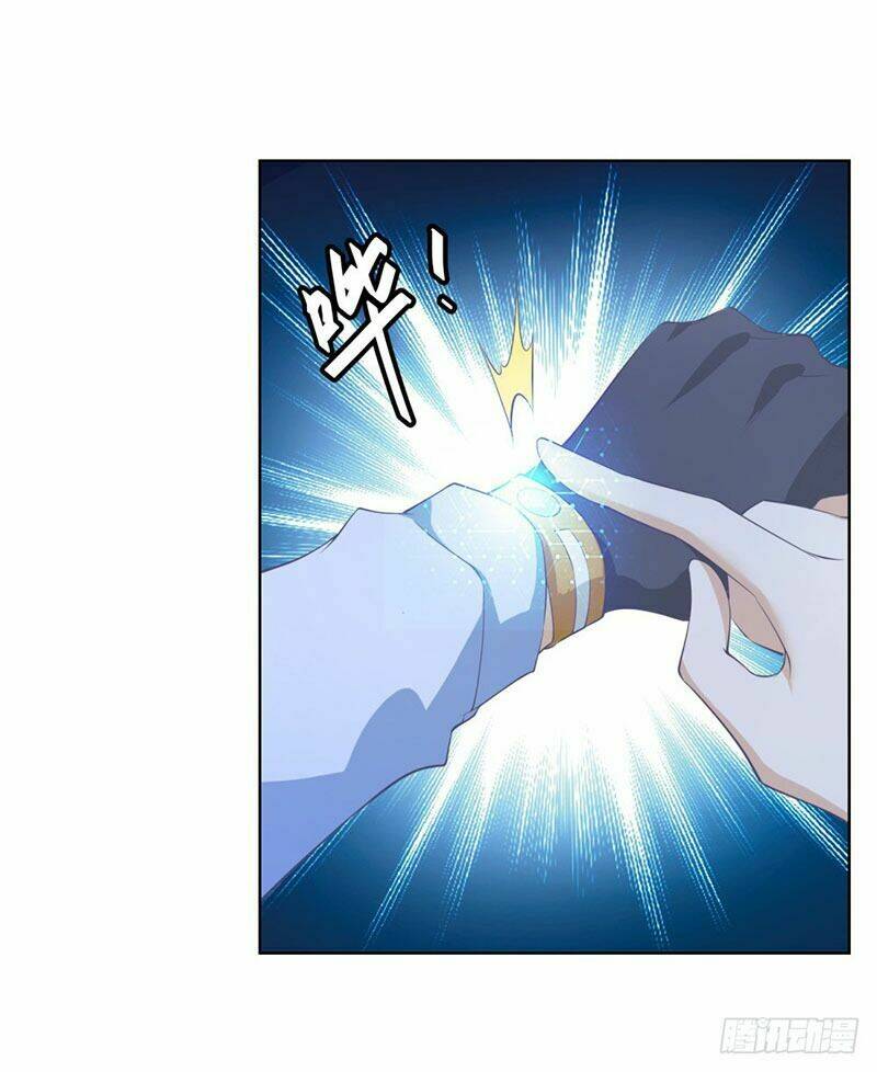 Thiên Hỏa Đại Đạo: Chapter 10