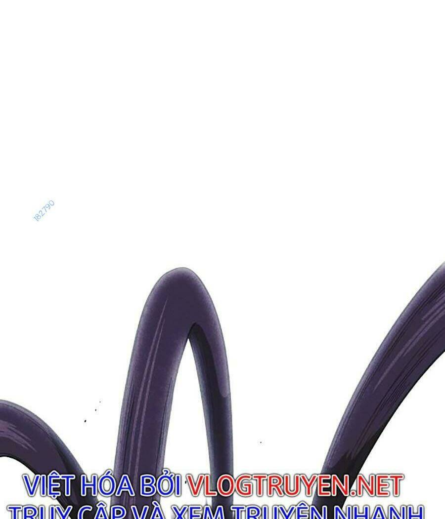 Cậu Bé Shotgun: Chapter 62