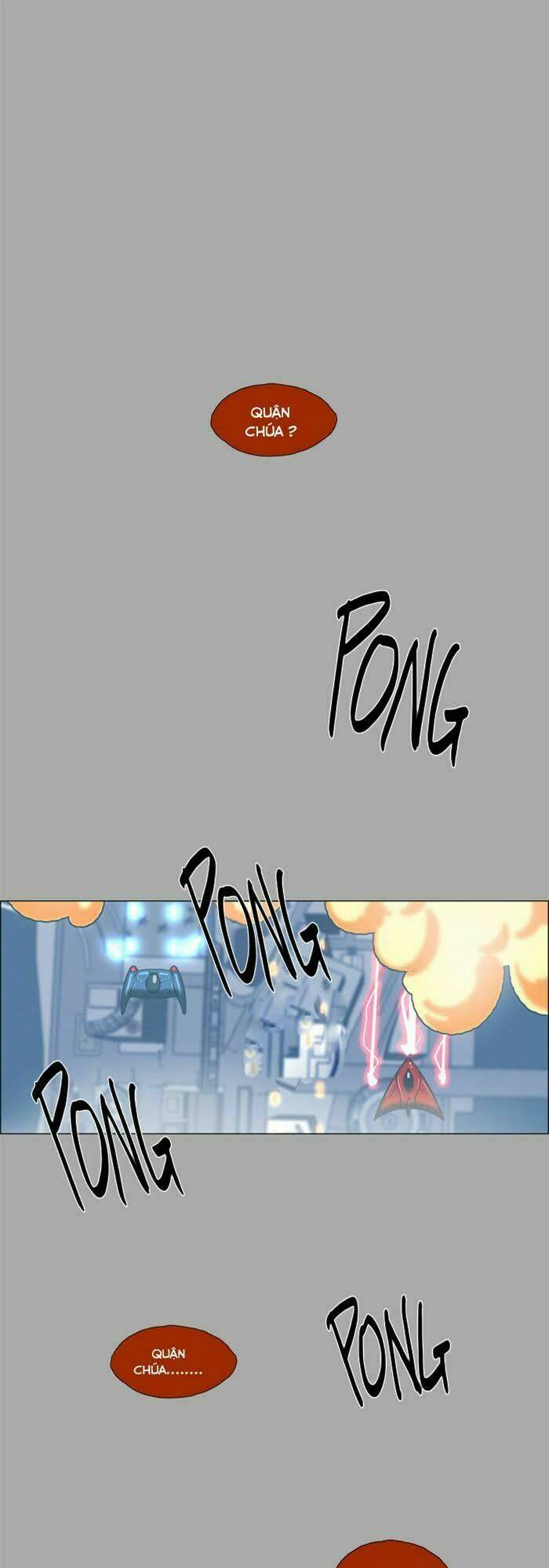 Lessa 2: The Crimson Knight: Chapter 13