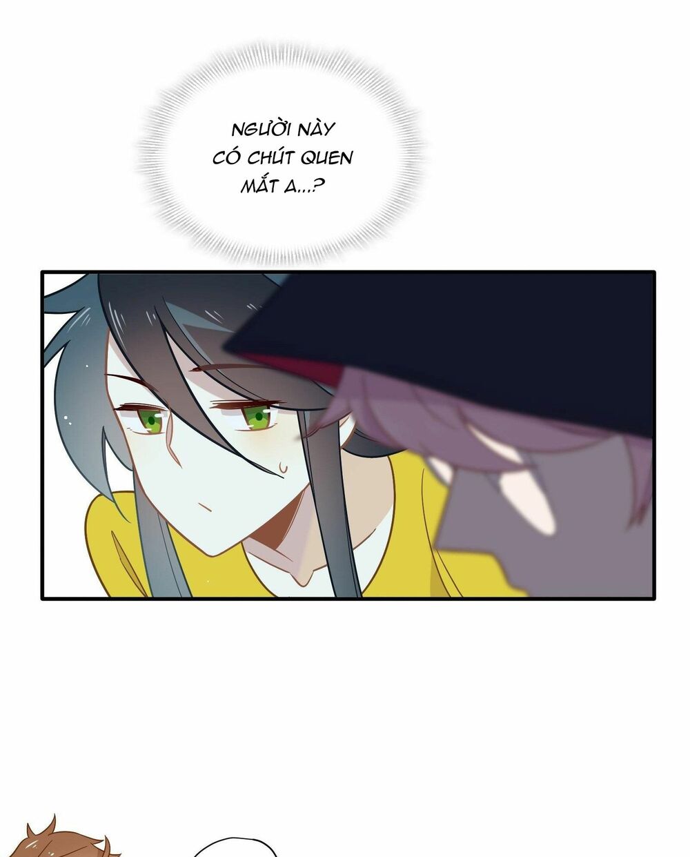 Nữ Phụ Như Tôi Cũng Có Ngày Ra Mắt: Chapter 42