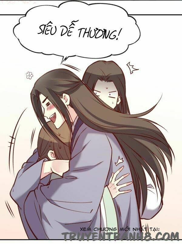 Yến Sơn Phái Và Bách Hoa Môn: Chapter 173