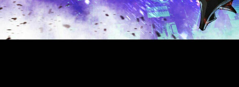 Tam Tuyệt Tại Dị giới: Chapter 94.5