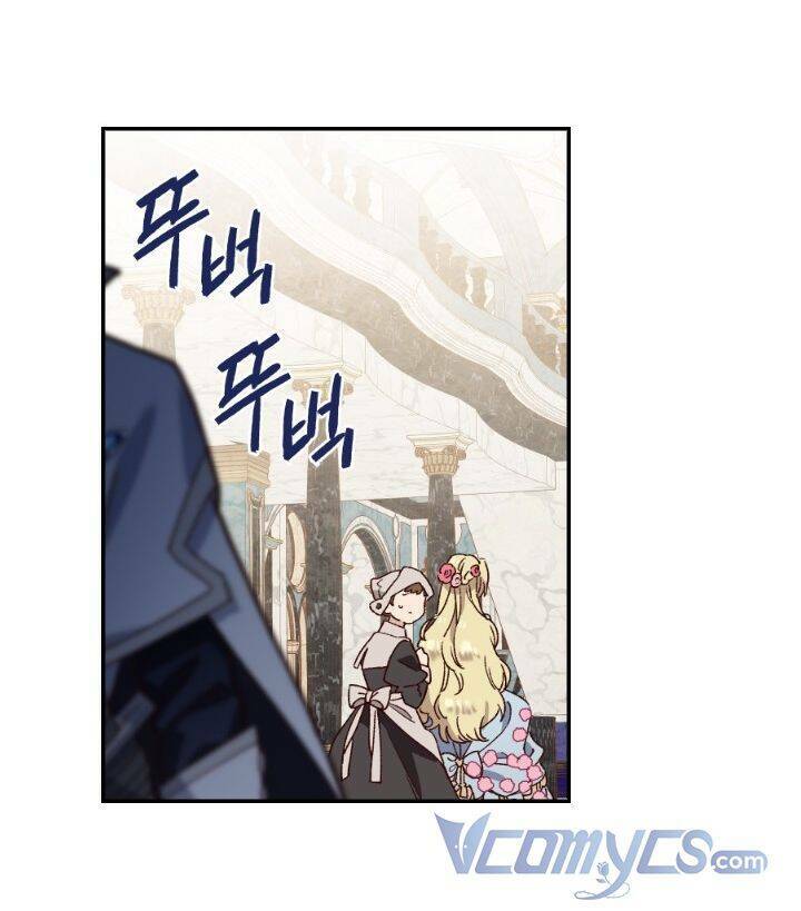 Hãy Cứu Tôi, Công Chúa: Chapter 1