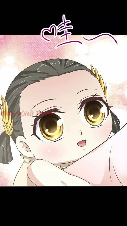 Truyện Kinh Dị Ở Tòa Nhà Số 44: Chapter 64