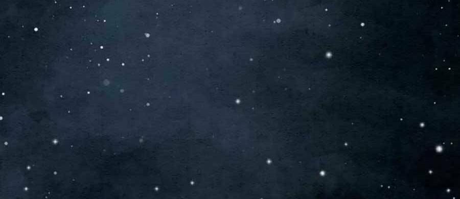 Xung Hỉ Vương Phi: Chapter 88