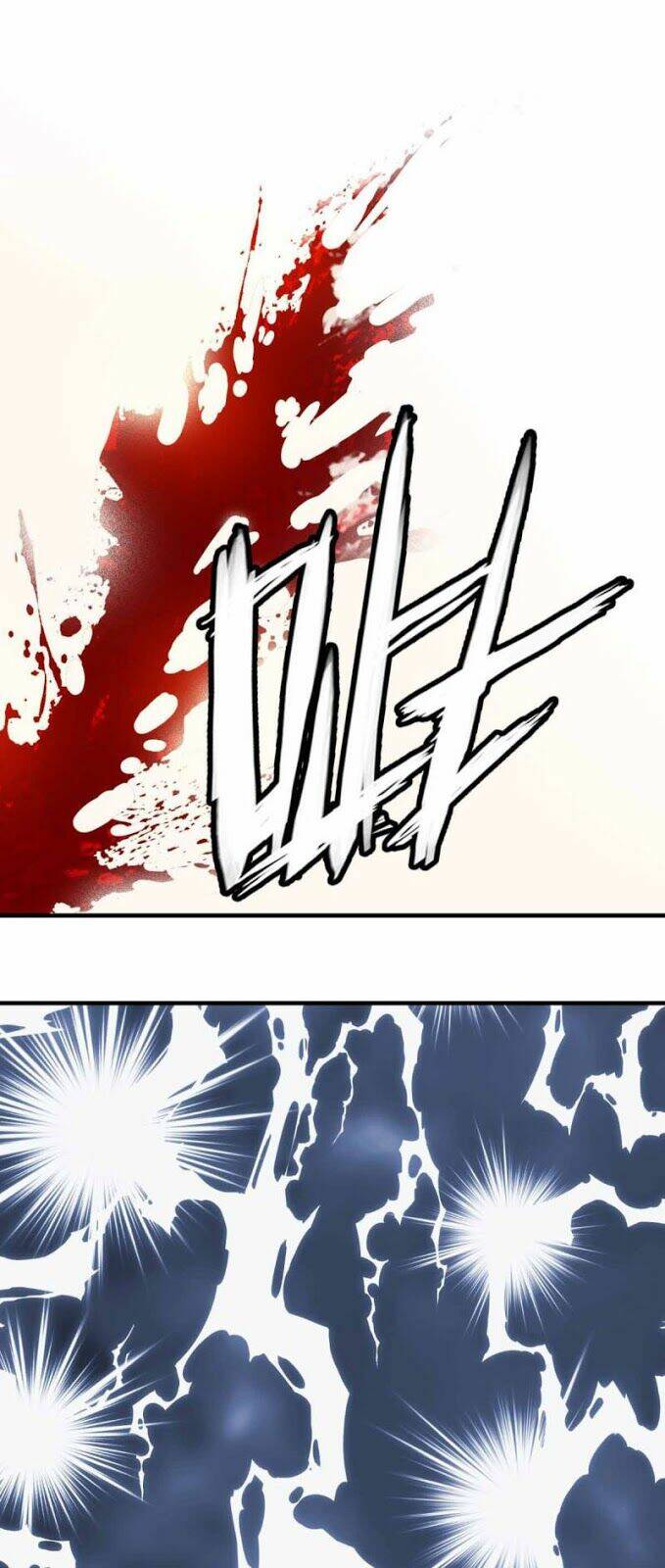 Bị Ép Thành Chúa Cứu Thế: Chapter 2