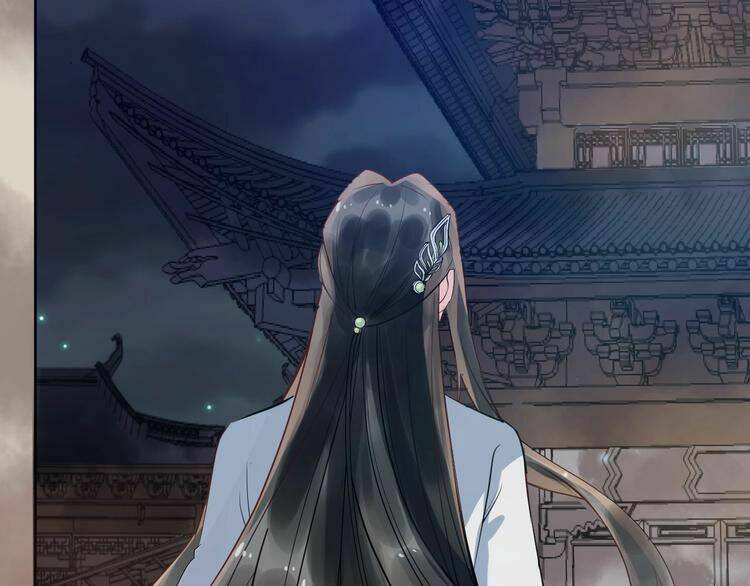 Bồng Sơn Viễn 2: Chapter 14