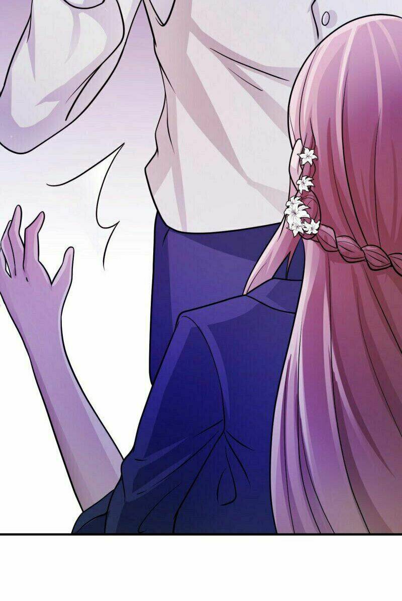 Mạc Thiếu Bức Hôn: Vợ Mới Khó Chống Đỡ: Chapter 94