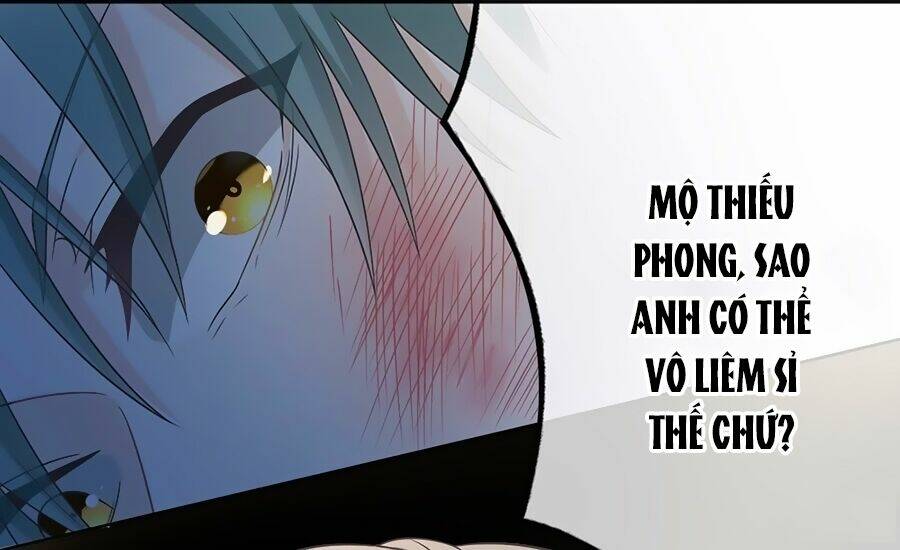 Hai Cách Tìm Gặp Người Yêu: Chapter 3