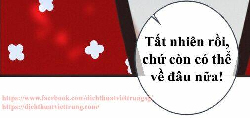 Bạn Trai Tôi Là Cẩm Y Vệ 2: Chapter 80