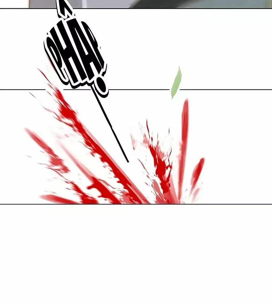 Tiểu Sư Phụ, Tóc Giả Của Ngài Rơi Rồi!: Chapter 17