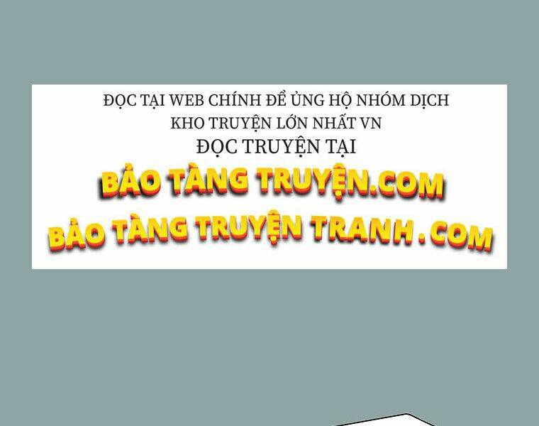 Các Chòm Sao Chỉ Chú Ý Mình Tôi: Chapter 16