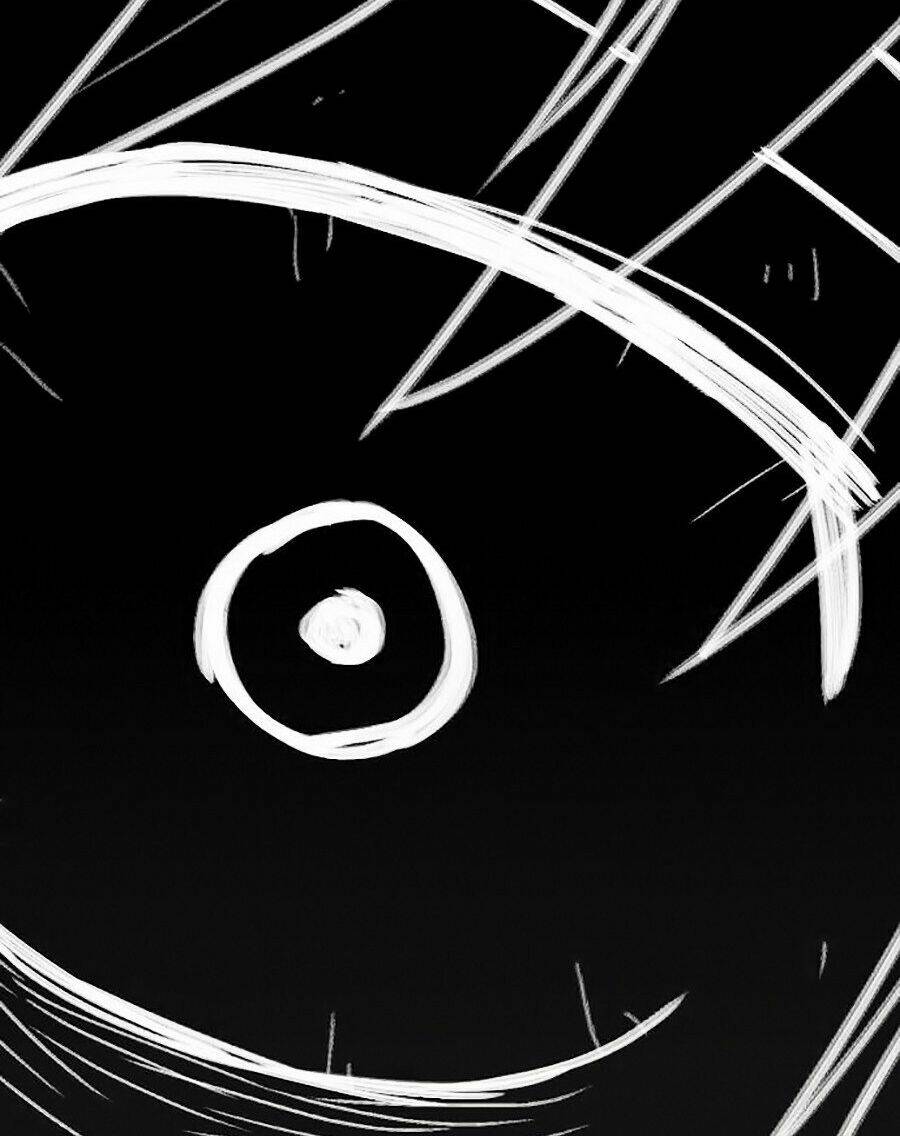 Cậu Bé Shotgun: Chapter 13