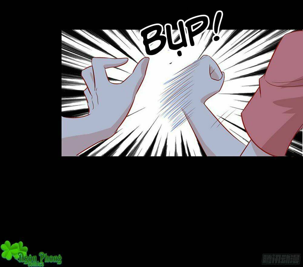 Vạn Sợi Tơ Tình: Chapter 8