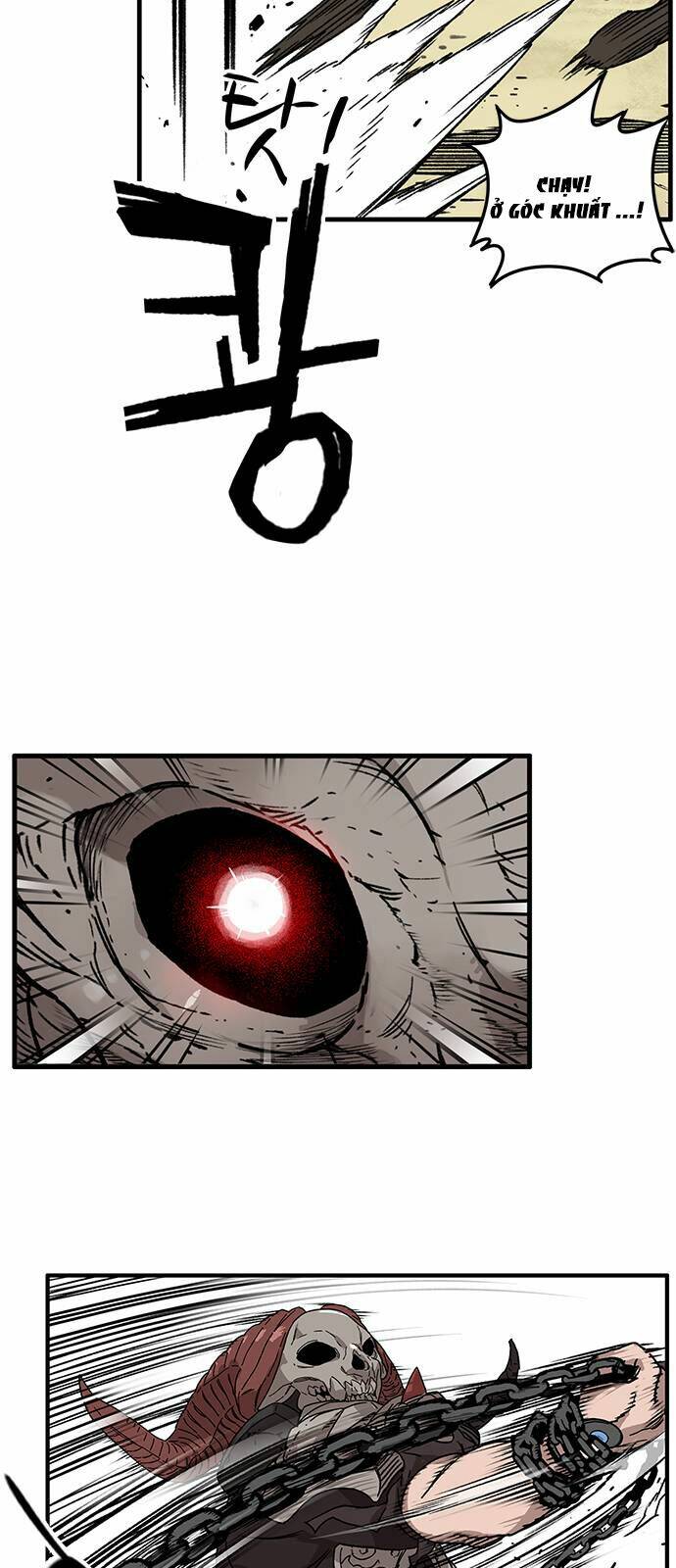 Aire: Chapter 1