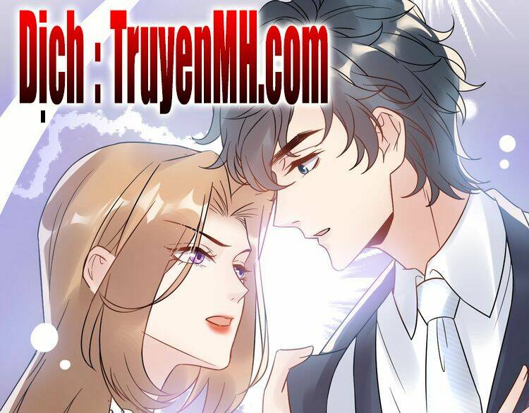 Trong Sinh Chi Ức Vạn Ảnh Hậu Yếu Thượng Vị: Chapter 59