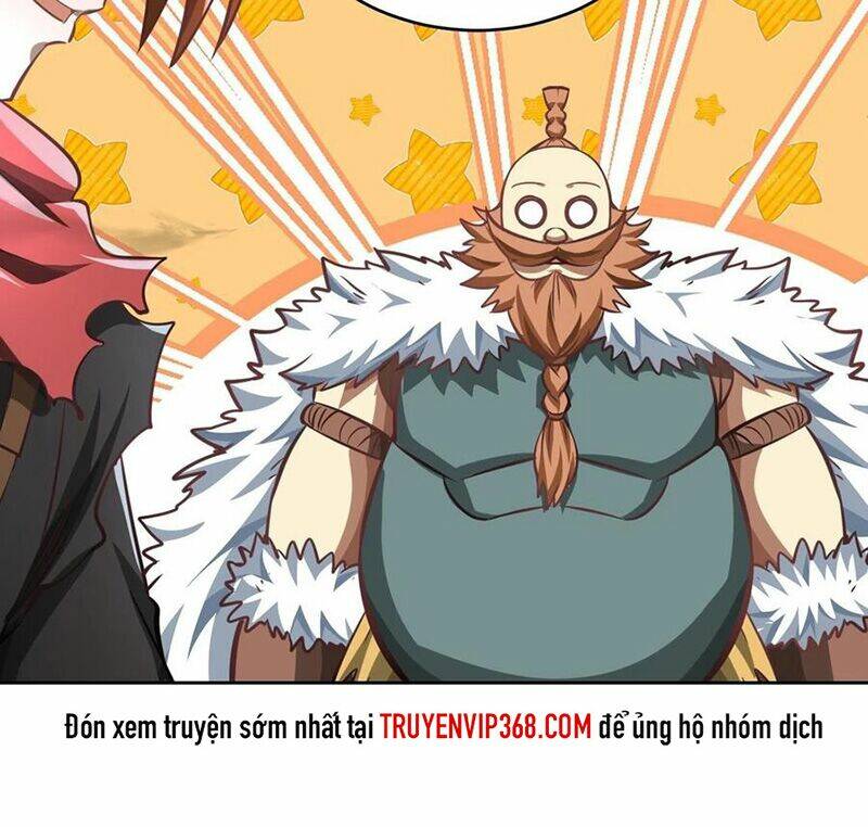 Người Nguyên Thủy Mạnh Nhất: Chapter 100