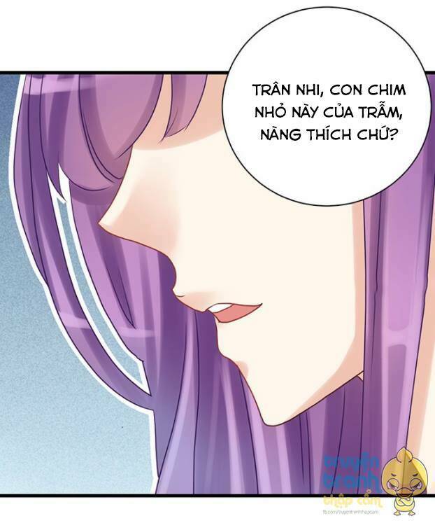 Trọng Sinh Để Ngủ Với Ảnh Đế: Chapter 14