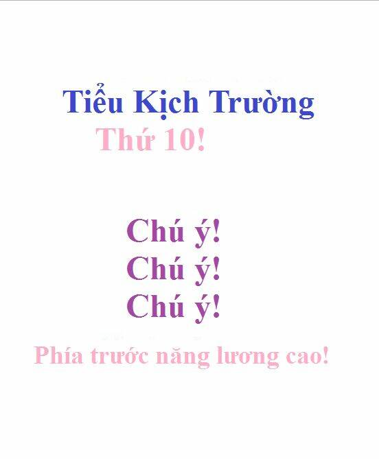 Trọng Sinh Để Ngủ Với Ảnh Đế: Chapter 165