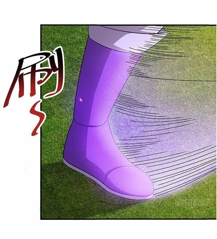 Phong Quỷ Truyền Thuyết: Chapter 104