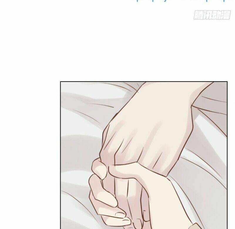 Điều Giáo Gấu Bắc Cực: Chapter 48