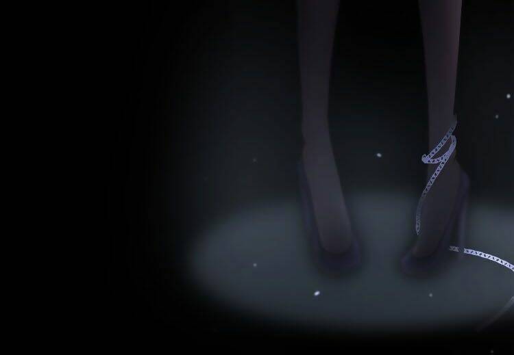 Quyến Rũ Không Thành: Chapter 2