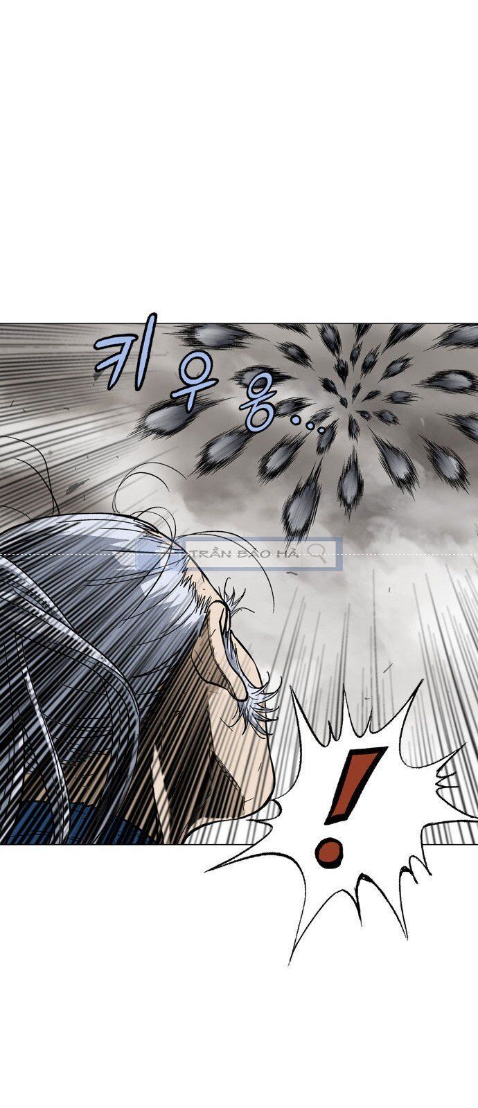 Cao Thủ 2: Chapter 78