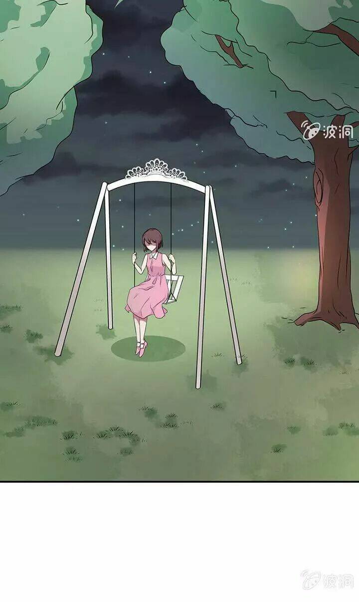 Kháp Kháp Hương Phản: Chapter 14