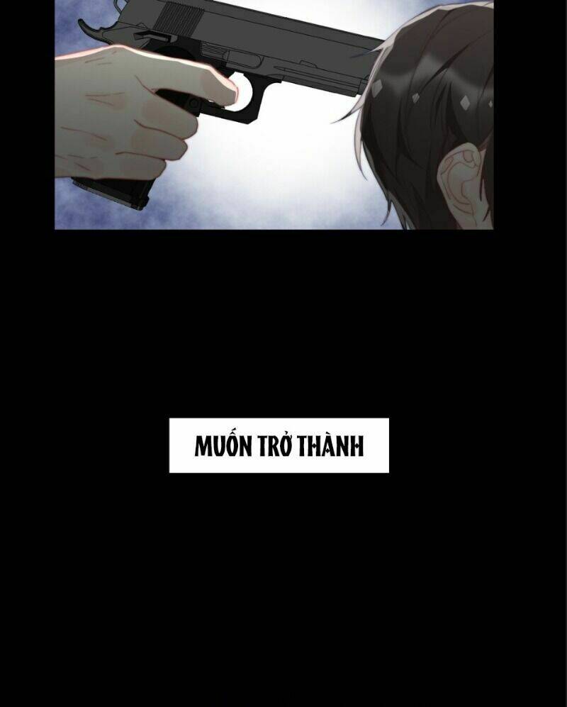 Tôi Bị Ép Trở Thành Vương Phi Khi Xuyên Tới Thế Giới Khác: Chapter 1