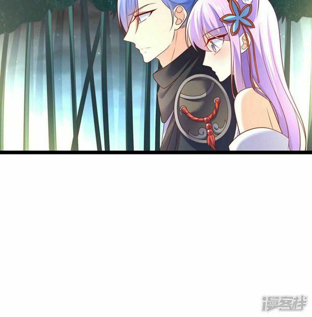 Boss Của Tôi Là Đại Thần: Chapter 65