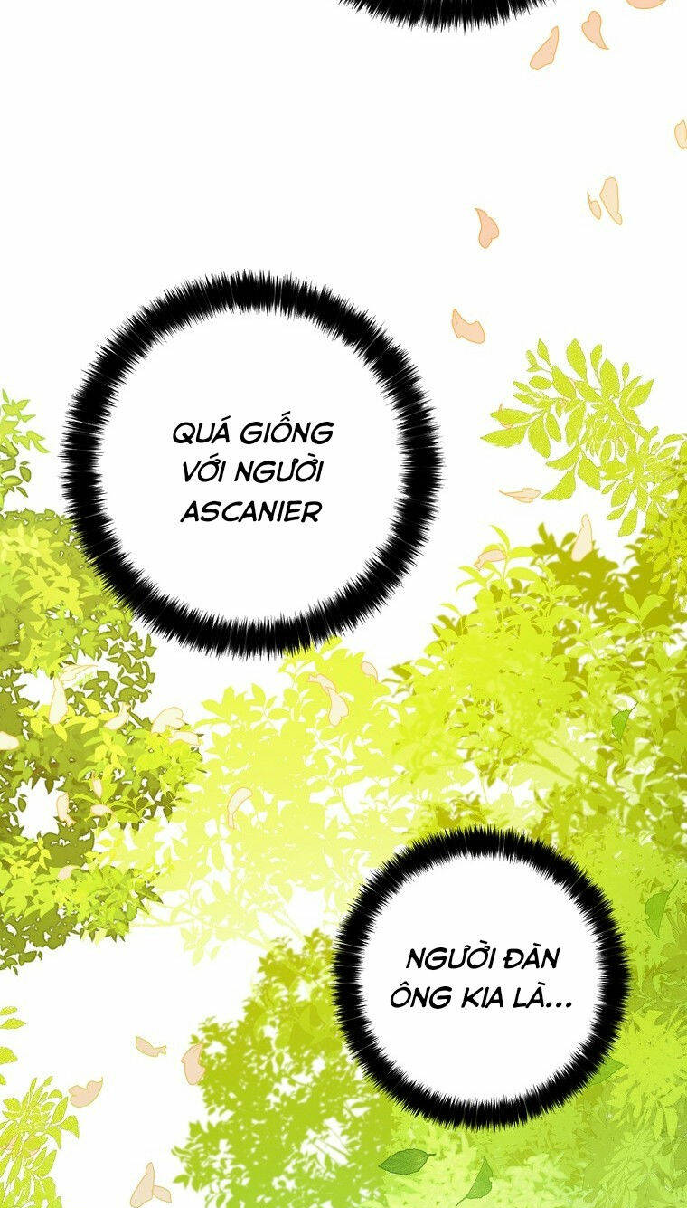 Ba Người Anh Trai Của Tôi Là Bạo Quân: Chapter 77