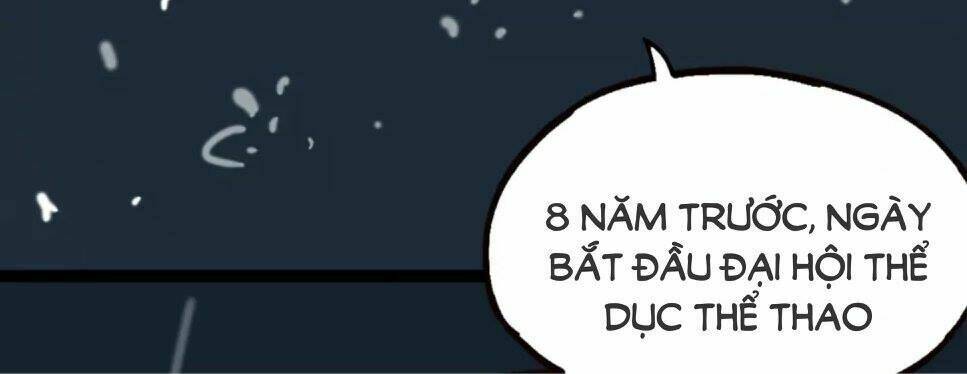 Cậu Đã Từng Yêu Tôi: Chapter 8