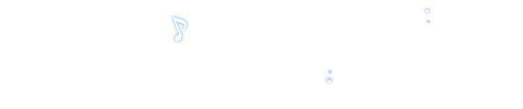 Giai Điệu Của Sự Va Chạm: Chapter 35