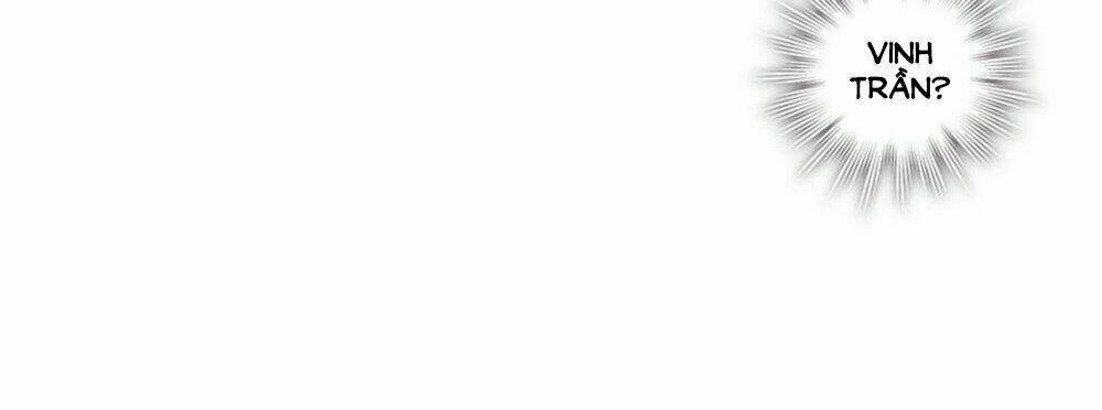 Lưu Luyến Nguy Tình: Chapter 8