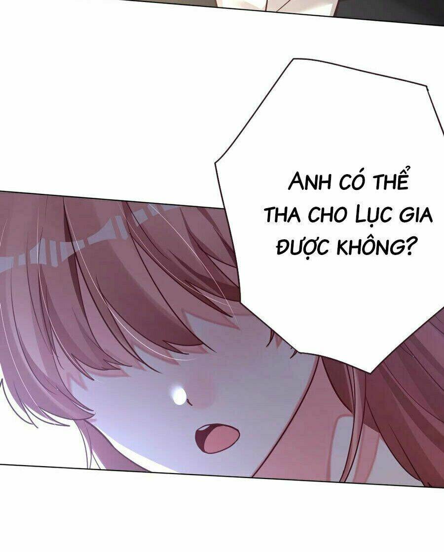 Vì Yêu Mà Khắc Cốt Ghi Tâm: Chapter 44