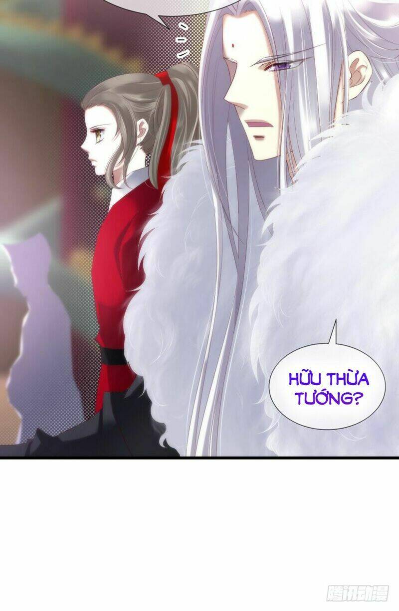 Một Vạn Tư Thế Công Lược Yêu Nam: Chapter 157