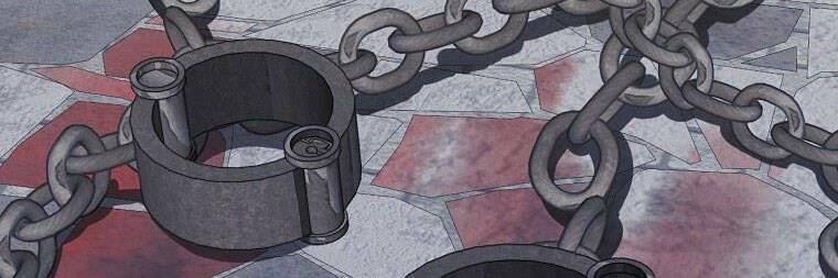 Ba Người Anh Trai Của Tôi Là Bạo Quân: Chapter 66